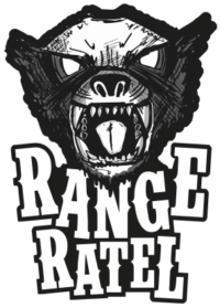 range-ratel-logotyp
