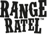 Range Ratel