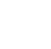 Range Ratel